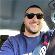 Studente di Medicina all’ultimo anno, ho frequentato il liceo scientifico e sono disposto ad impartire lezioni di materie scientifiche a ragazzi delle superiori